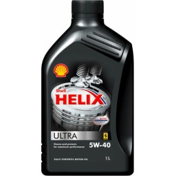 Масло SHELL 5W-40 ultra1L. ЦЕНУ УТОЧНЯЙТЕ У ПРОДАВЦА !!! Масло SHELL 5W-40 ultra1L. ЦЕНУ УТОЧНЯЙТЕ У ПРОДАВЦА !!!